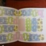 paper craft cards and gifts Image 6
