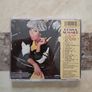 Donna Summer CD - Greatest Hits Image 3