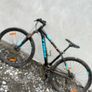 Trek marlin 5 Image 2