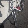 GIANT Defy road bike with aluminium frame Image 2