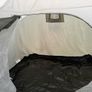 Large Tunnel Tent for 4 people Image 8