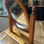 Pine Mirror Image 2