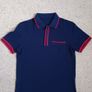 Men's polo shirt Image 2