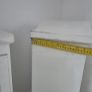 Elegant Locker / Cabinet Image 5