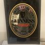 Pub Memorabilia Image 8