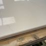 granite and quartz, quartz ethereal glow island/top 1460x700mm Image 10
