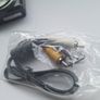 Olympus D-720 Digital Camera Boxed Image 5