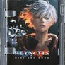 Reynatis Switch - Deluxe Edition Image 6