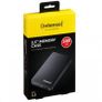 1 TB Portable Hard Drive Image 3