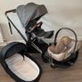 Cybex e priam Image 6