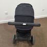 Buggy Cybex Balios S. Image 5