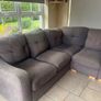 corner sofa Image 5