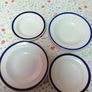 Arklow Bowls Image 8