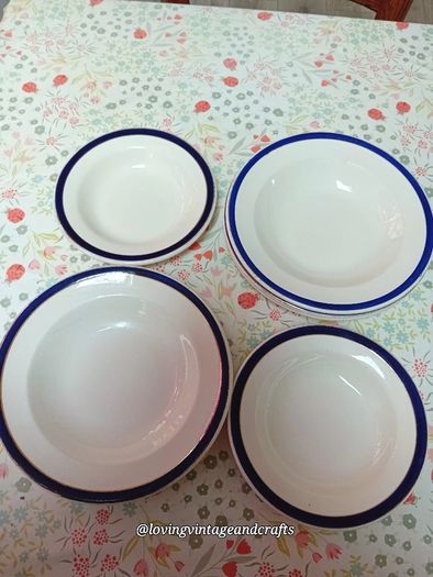 Arklow Bowls
