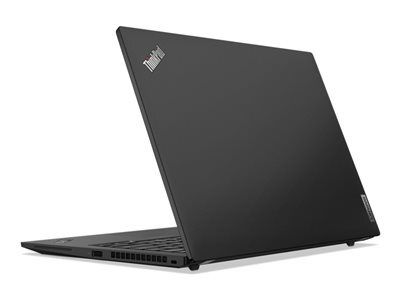 Lenovo ThinkPad T14s (AMD Ryzen 7 Pro, 16GB DDR5, 512GB SSD) (Touchscreen)