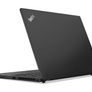 Lenovo ThinkPad T14s (AMD Ryzen 7 Pro, 16GB DDR5, 512GB SSD) (Touchscreen) Image 3