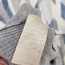 Burberry Jumper Xl Image 2