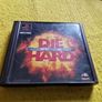 Die Hard Trilogy PlayStation1 Ps1 PlayStation2 Ps2 Games Original Image 2