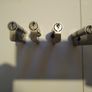 Euro cylinder locks Image 2