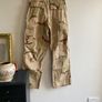 Helikon Rex boy trousers Image 3