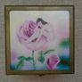 Trinket box, Jewellery box, Gift box, Image 7