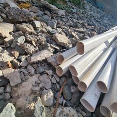29mm oval conduit