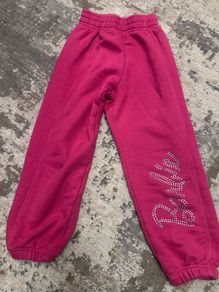 Girls Trousers zara