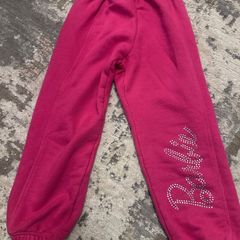 Girls Trousers zara