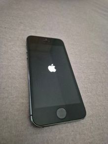 iphone 5s