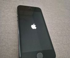 iphone 5s
