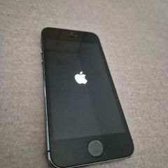 iphone 5s