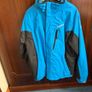 Dare 2 Be Ski Jacket Image 2