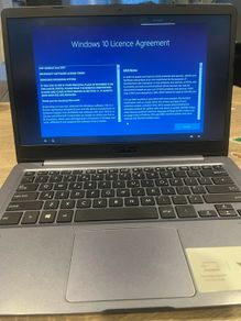 Asus E406M 14'