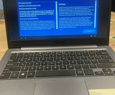 Asus E406M 14'
