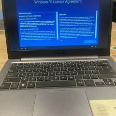 Asus E406M 14'