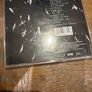 The Stills - Logic Will Break Your Heart Image 2