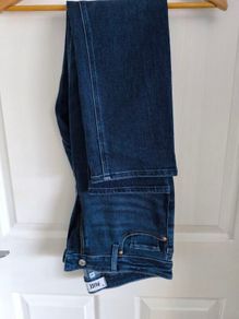 Paige jeans