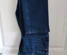 Paige jeans