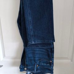 Paige jeans