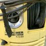 Karcher K 6.60 Pressure Washer Image 5