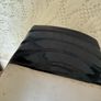 Stoneware Baking Dish in the Shape of a Boat Image 6