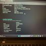 Lenovo ThinkPad L14 Gen 4 Laptop 16GB/256GB/FHD Image 6