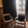 IKEA armchair Image 2