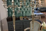 Candle Holders