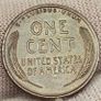 USA United States 1911 D Lincoln Wheat Penny Cent Beautiful Uncirculated Image 3
