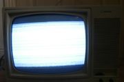 TV Ferguson-38030.United Kingdom. Working. Vintage