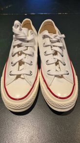 Converse All Stars Runners
