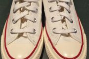 Converse All Stars Runners
