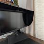 BenQ SW271C Professional Photography Monitor + X-Rite i1Display Pro Calibrator Image 2