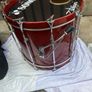 Sonor Image 6
